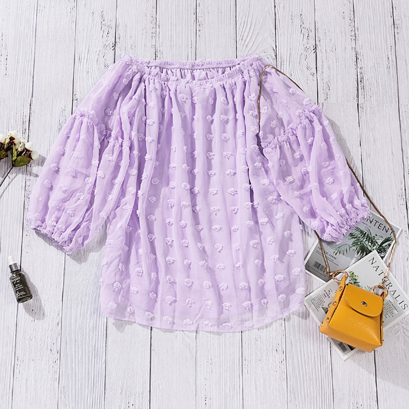 48902217466176|48902217531712|48902217630016|48902217695552|48902217892160